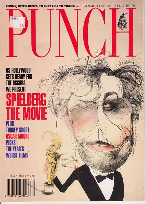 punchmag|Facebook.